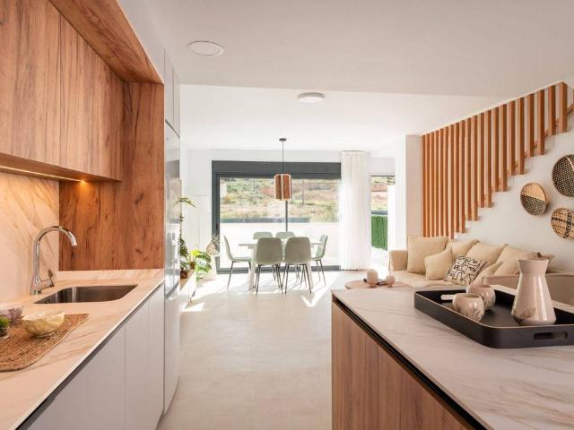 Casa en Venta en Cox