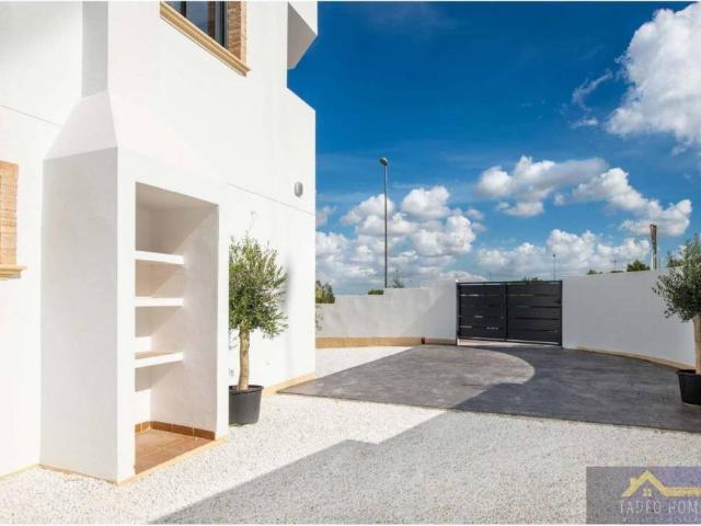 Casa en Venta en Cox