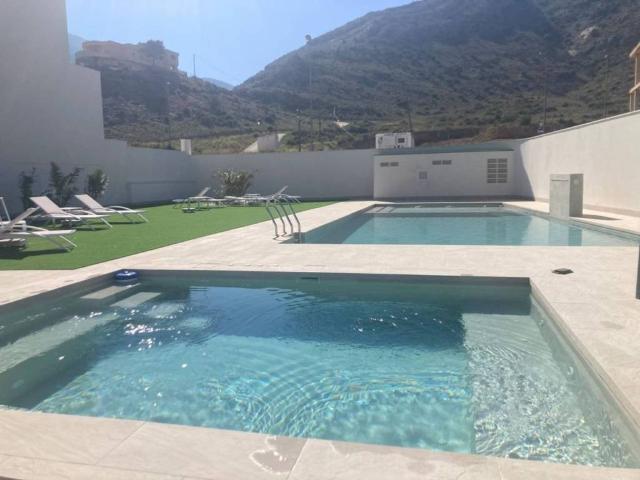 Casa en Venta en Cox
