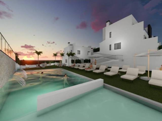 Casa en Venta en Cox