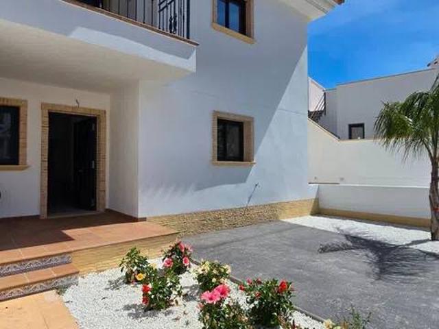 Casa en Venta en Cox