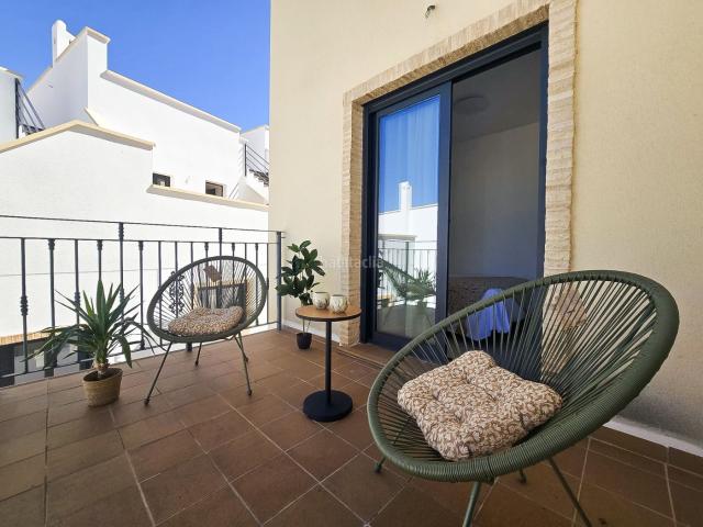 Casa en venta en Cox. Ubicado en la encantadora localidad de Cox, este conjunto residencial ofrece una selección exclusiva de bungalows, diseñados para. Casas.