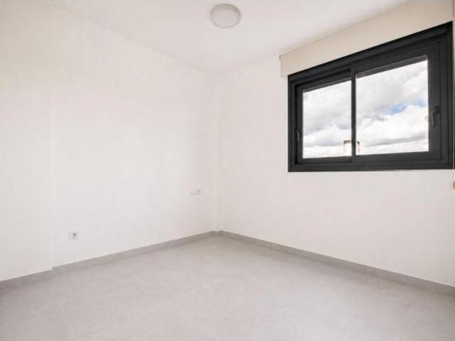 Casa en Venta en Cox, Alicante