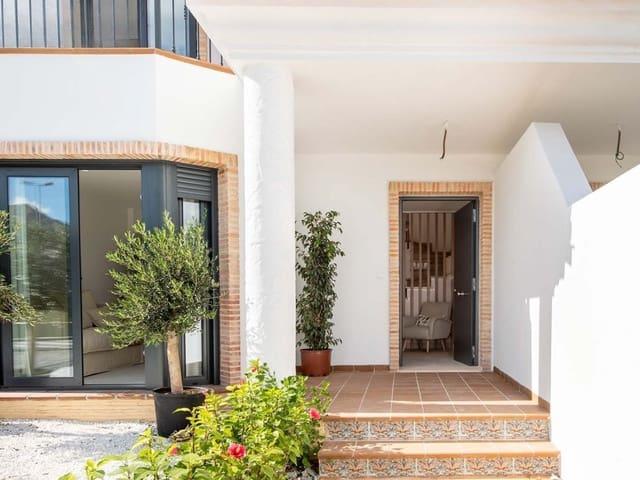 Casa en venta en Cox, Alicante