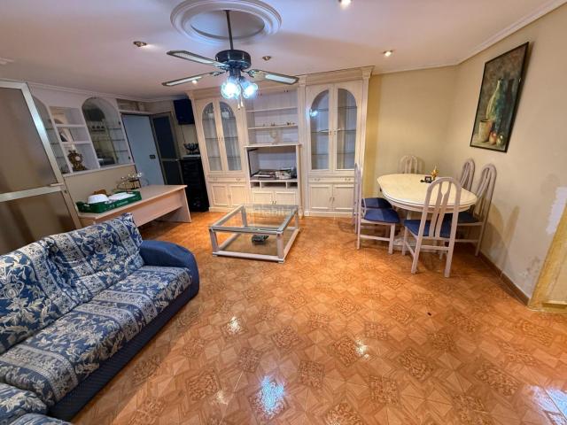 Casa en venta en Cox. Bungalow en Cox. Casas.