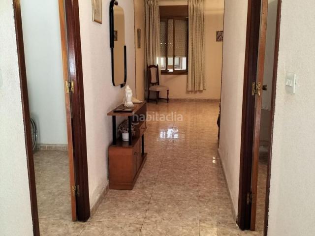 Casa en venta en Cox. CASA EN COX. Casas.
