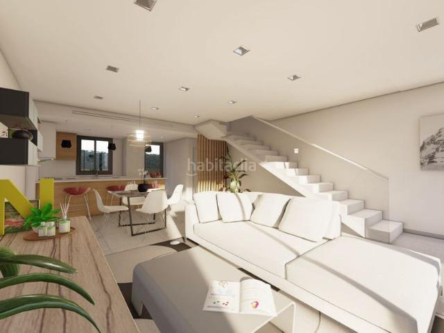Casa en venta en Cox. Casas.