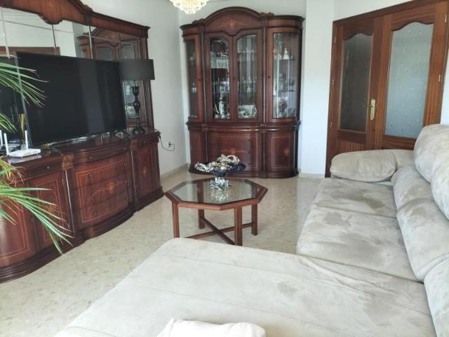Casa en venta en Cox, Comunidad valenciana