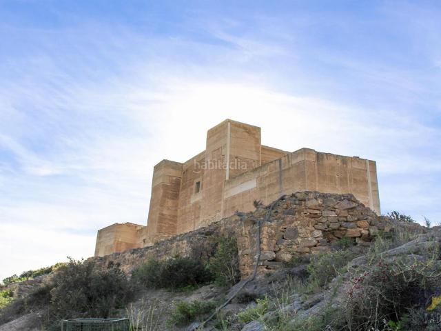 Casa en venta en Cox. CoxBungalow. Casas.
