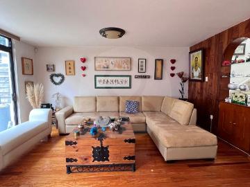 CASA EN VENTA EN COYOAC?N, JARD?N DE 60M2 Y ESTACIONAMIENTO PARA 8 AUTOS
