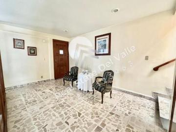 Casa en venta en Coyoacán, muy cerca de Gran sur
