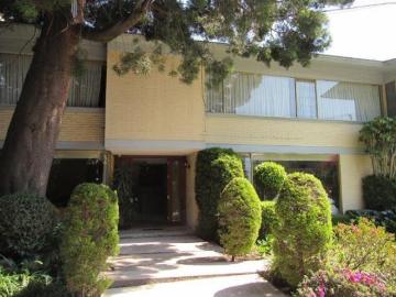 Casa en Venta en COYOACAN CENTRO