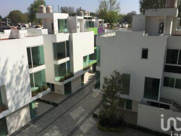 Casa en Venta en Coyoacán Centro | Lujo, Privada de 6 Casas y Seguridad 24/7
