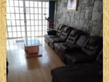 CASA EN VENTA EN COYOACÁN, COL. JARDINES DE COYOACÁN
