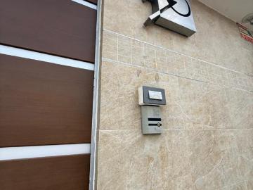 Casa en venta en Coyoacán, Presidentes Ejidales, Graciano Sánchez 75, CDMX