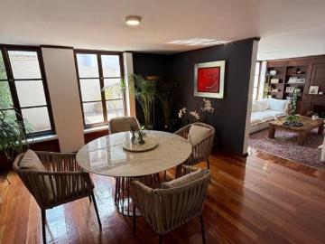 Casa en venta en Coyoacán