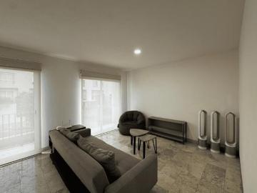Casa en venta en Coyoacán 3 recámaras | 175 m² | Fraccionamiento privado con estacionamiento