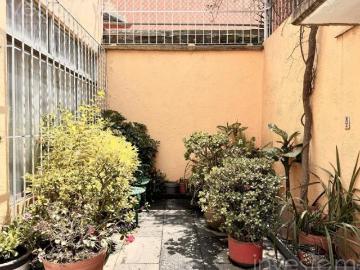 Casa en venta en Coyoacán