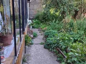 Casa en Venta en Coyhaique 8 dormitorios 2 baños