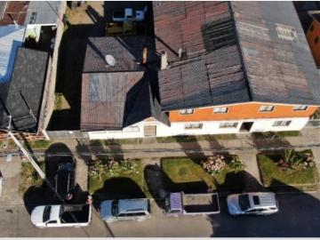 Casa en Venta en Coyhaique 10 dormitorios 12 baños