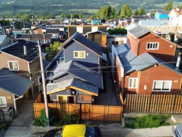 Casa en Venta en Coyhaique