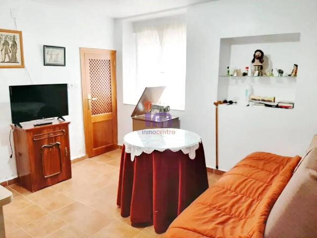 Casa en Venta en Cózar