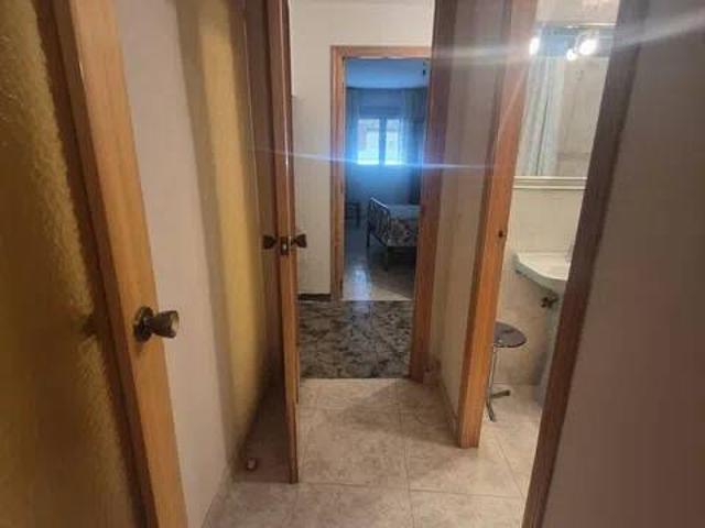 Casa en Venta en Cozuelos de Fuentidueña