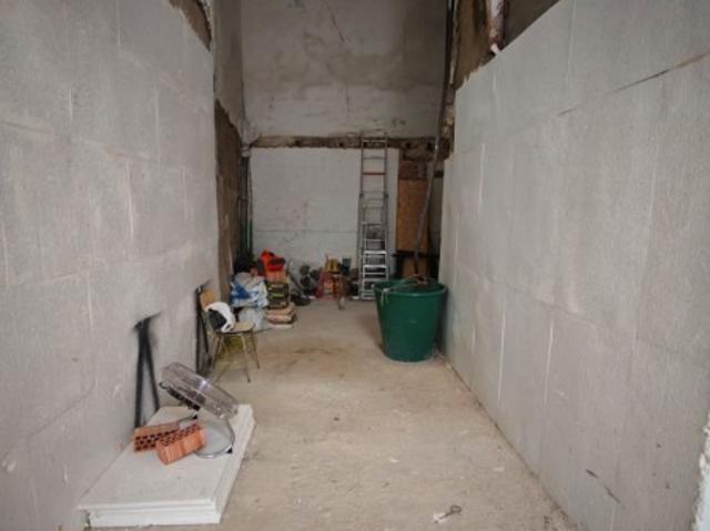 Casa en Venta en CP Coín, Málaga