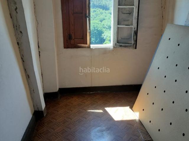 Casa en venta en Crecente. Casa en venta en Crecente. Casas.
