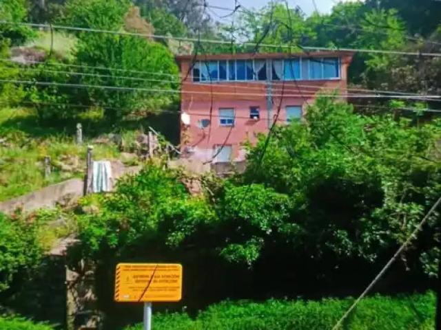 Casa en Venta en Crecente