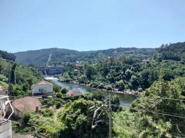 Casa en Venta en Crecente