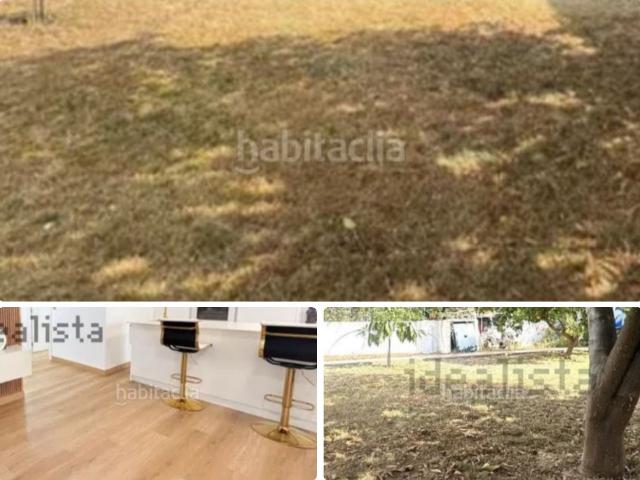 Casa en venta en Creixell Costa Dorada. Casa independiente con terreno. Casas.