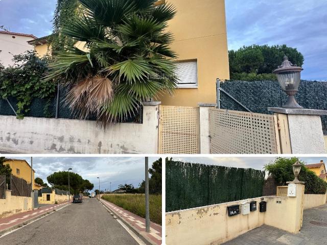 Casa en venta en Creixell Costa Dorada. Casas.