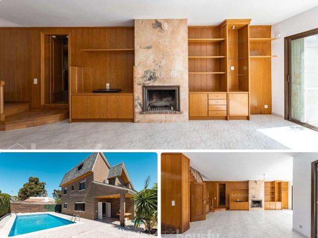 Casa en venta en Creixell Costa Dorada. Casas.