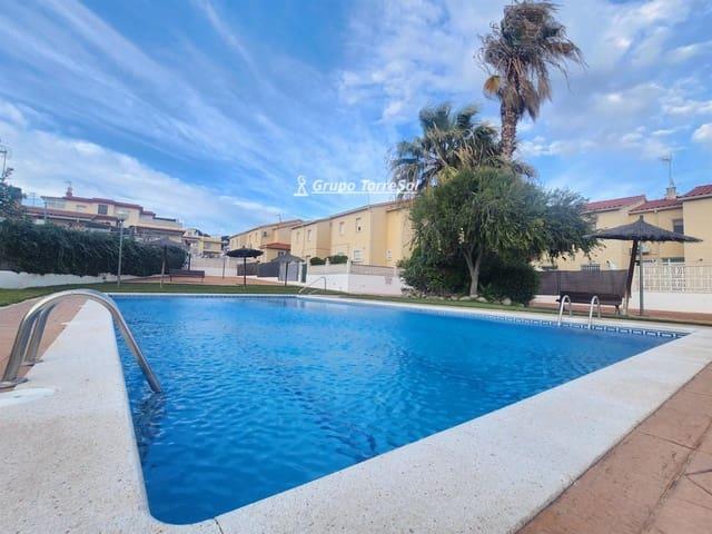 Casa en venta en Creixell, Tarragona Costa Dorada