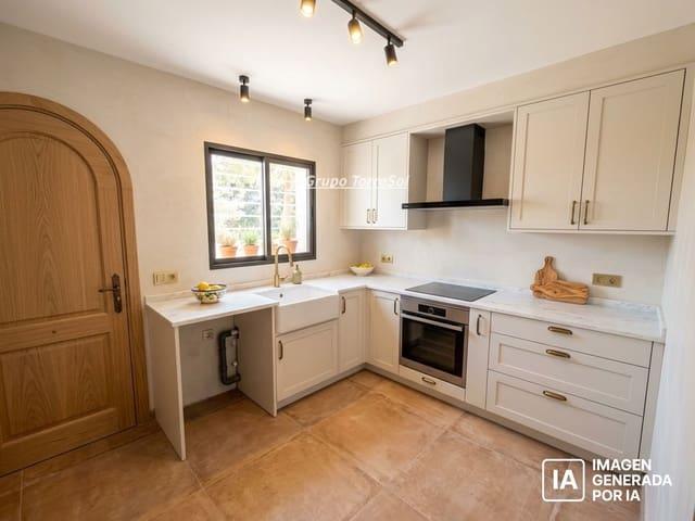 Casa en venta en Creixell, Tarragona Costa Dorada