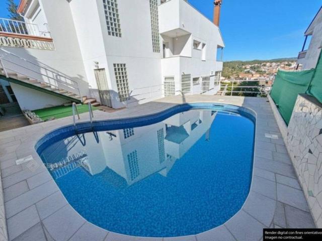 Casa en Venta en Creixell