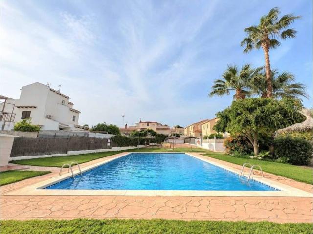 Casa en Venta en Creixell