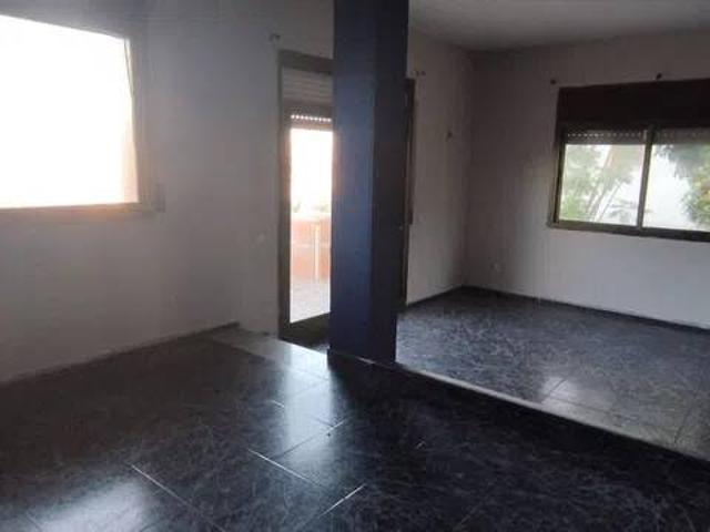 Casa en Venta en Creixell