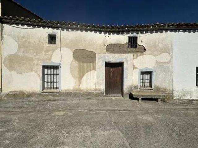 Casa en Venta en Crespos