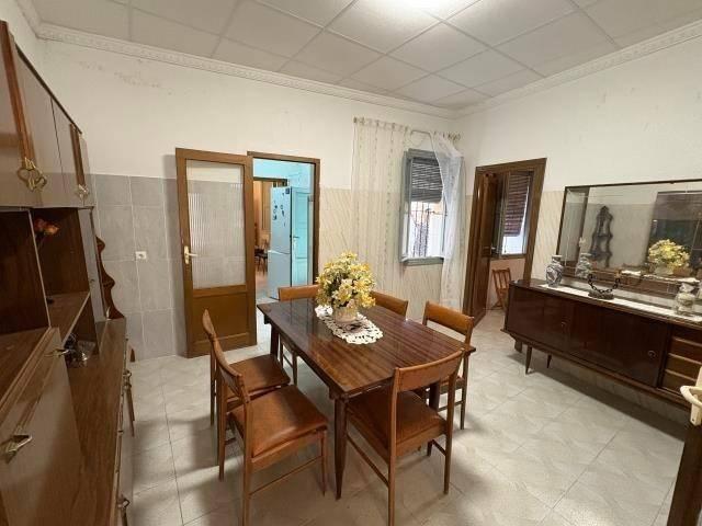 Casa en Venta en Crevillent