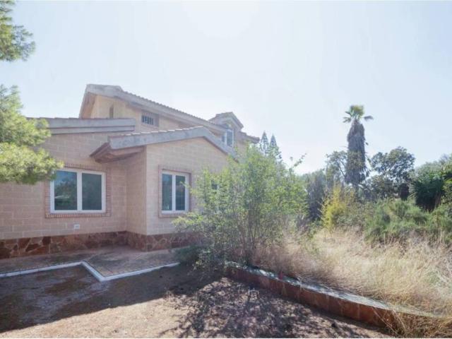 Casa en Venta en Crevillent