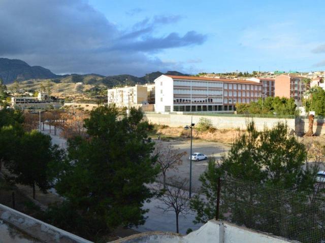 Casa en Venta en Crevillent