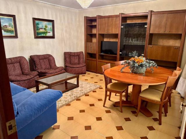 Casa en Venta en Crevillent