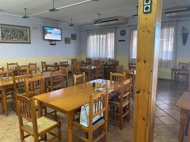Casa en Venta en Crevillent
