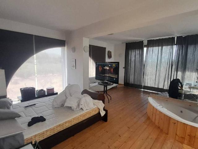 Casa en Venta en Crevillent