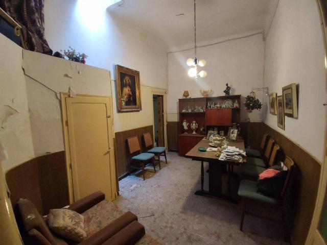 Casa en Venta en Crevillent