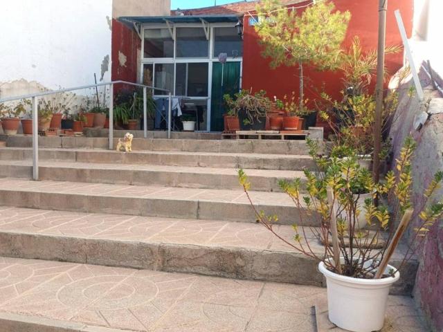 Casa en Venta en Crevillent