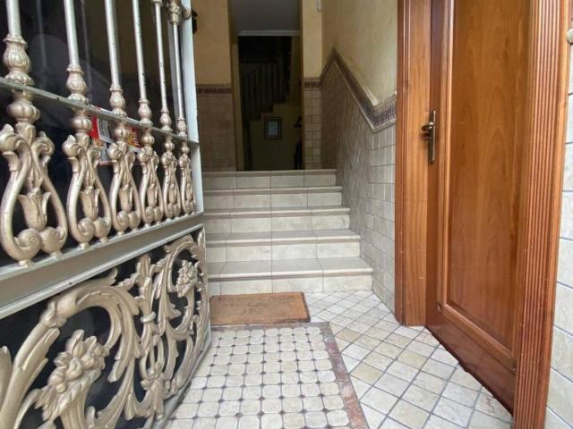 Casa en Venta en Crevillent
