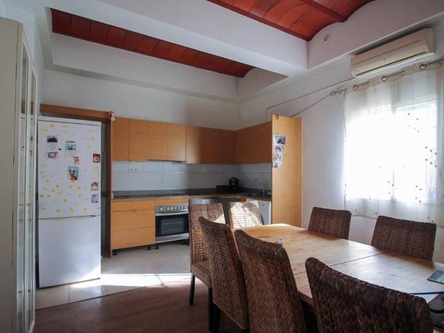 Casa en Venta en Crevillent